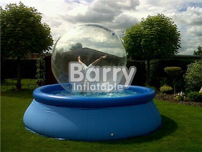 Factory Price Inflatable Water Walking Ball,Walking Water Ball Pool BY-Ball-020